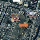 하늘채더퍼스트공인중개사사무소 이미지