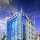 메디스메디칼 이미지