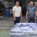 동서종합건재 이미지