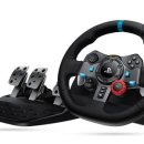 F1주유소 이미지