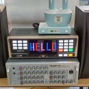 K2노래방 이미지