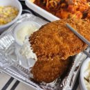 언더더씨해물찜 이미지