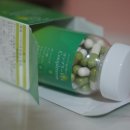 주식회사 아이서포트 이미지