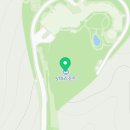 에스티엑스리조트 주식회사 이미지