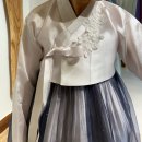 혼담 | [혼주한복] 청담 혼담 가성비 계약 후기 - 짝궁코드, 견적 공유