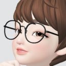 선자부동산공인중개사사무소 이미지