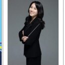 인천시립소년소녀합창단 제1회 정기연주회 이미지