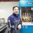 제일부란자