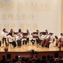 곡성-026 곡성투데이