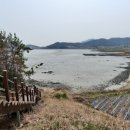 동녁공원 이미지