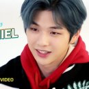 pops pc 네이버블로그