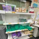 유앤아이센터 1층 | 화성 유앤아이센터 로컬푸드직매장 방문 후기