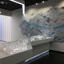 스마트폴40 이미지