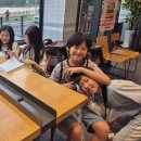 표선리경로당 이미지