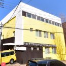 더크는킨더어학원