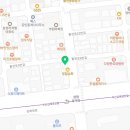 활천로 5번길 이미지