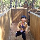 푸르지오숲어린이집