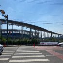 넘버25인천서구점 | 2025 싸이 흠뻑쇼 인천 스탠딩 후기 준비물 및 각종 꿀팁