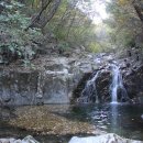 광수농장2 이미지