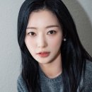 "송하윤에 90분간 뺨 맞아" 폭로한 남성…100억 원 소송 준비 이미지