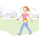 효성한의원 이미지