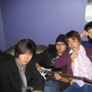 인터플레이 이미지