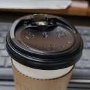 커피상담원 네이버블로그
