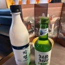 청춘아리 | [이수역 맛집 술집] 아리계곡 이수점, 닭요리가 맛있는 이수역 먹자골목 술집