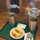 오메가메 이미지