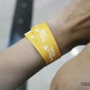 크리앤조이 | 제13 대구 베이비페어 후기 ① :10.31(목) ~ 11.03(일) 첫째날 다녀왔어용 ㅎㅎ