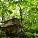 여름건축사사무소 이미지