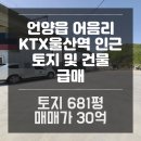 해솔부동산중개사무소 이미지
