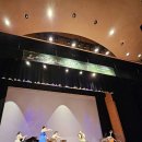 호암예술관 이미지