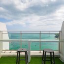 효이스테이오션송도 이미지