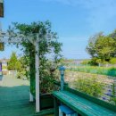 메종드로즈 이미지