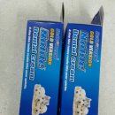 노블덴탈 이미지