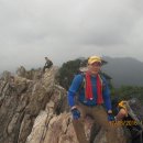 수리산역 이미지