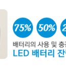 강서라미야 이미지