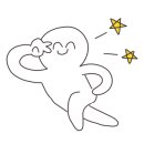 골프존파크 중방스타점 이미지