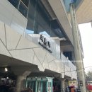 RR-360[평화로]-상-111 | [상지네일살롱] 의정부 회룡역 금손 원장님 내돈내산 솔직후기 +) 3번째 방문