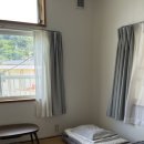 화이트하우스민박 이미지