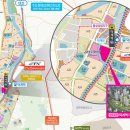 양주회천9 이미지