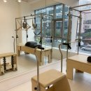 레브필라테스 이미지