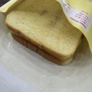 이삭토스트 | 순천 조례점 이삭토스트 내돈내산 후기