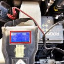 문막밧데리 할인매장 이미지