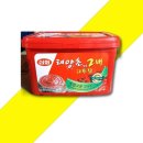 삼화식품공사 이미지