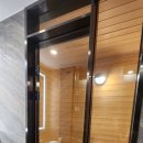 리앤홍이비인후과의원 이미지