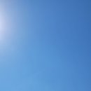 북풍농장 이미지