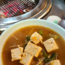 옛날갈비본점 이미지