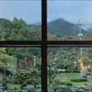 웰니스호텔 인산가 이미지